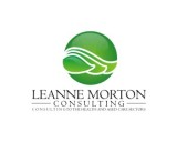 /public/logoimage/1349663867Leanne Morton Consulting7.jpg